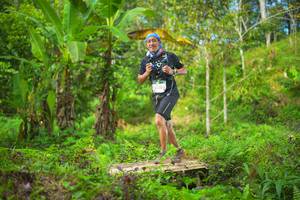 BIB: 3120, 
                            <button type="button" onclick="openModal(21745552)" class="btn btn-primary btn-sm float-right btn-popup" data-toggle="modal" data-target=".modal-high-quality">
                        <i class="fas fa-shopping-cart"></i> Add to Cart
                    </button>
                                            <button type="button" onclick="isThisMe(21745552, true)" class="btn btn-success btn-sm float-right btn-popup btn-isme hidden" data-toggle="tooltip" data-placement="bottom" title="นี่คือรูปของคุณใช่ไหม คลิกที่นี่เพื่อเอาเข้าอัลบั้ม">
                        <i class="fas fa-plus"></i> Add to album
                    </button>
                    <button type="button" onclick="isThisMe(21745552, false)" class="btn btn-warning btn-sm float-right btn-popup btn-isnotme hidden">
                        <i class="fas fa-ban"></i> Remove from album
                    </button>